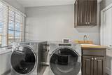 1618 Alapat Drive - Photo 40