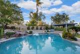 1618 Alapat Drive - Photo 43