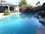 1618 Alapat Drive - Photo 44