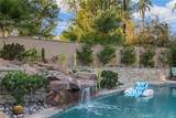 1618 Alapat Drive - Photo 45