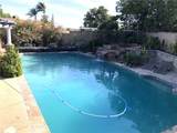 1618 Alapat Drive - Photo 47