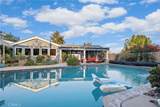 1618 Alapat Drive - Photo 49