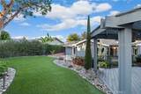 1618 Alapat Drive - Photo 55