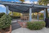 1618 Alapat Drive - Photo 60