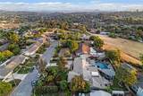 1618 Alapat Drive - Photo 69