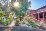 12052 Sky View Dr - Photo 1