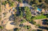 12052 Sky View Dr - Photo 2
