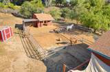 12052 Sky View Dr - Photo 5