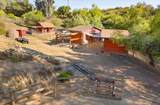12052 Sky View Dr - Photo 6