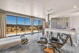 6250 Avalon - Photo 4