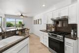 1590 Shiloh Place - Photo 23