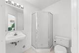 1590 Shiloh Place - Photo 35