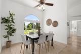 1590 Shiloh Place - Photo 37