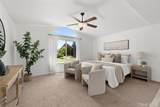 1590 Shiloh Place - Photo 38