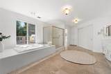 1590 Shiloh Place - Photo 40
