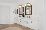 1590 Shiloh Place - Photo 42