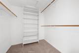 1590 Shiloh Place - Photo 43