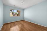 1590 Shiloh Place - Photo 46