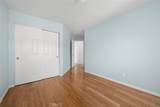 1590 Shiloh Place - Photo 48