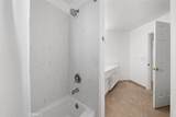 1590 Shiloh Place - Photo 50