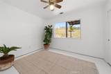 1590 Shiloh Place - Photo 51