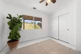 1590 Shiloh Place - Photo 52