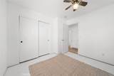 1590 Shiloh Place - Photo 53