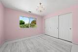 1590 Shiloh Place - Photo 54