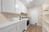 1590 Shiloh Place - Photo 57