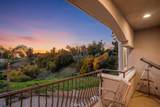 15841 Aurora Crest - Photo 24