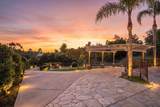 15841 Aurora Crest - Photo 40