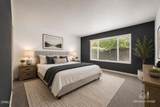 252 Columbia Road - Photo 14