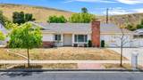 252 Columbia Road - Photo 2