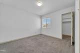 252 Columbia Road - Photo 20