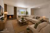 252 Columbia Road - Photo 3