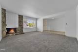 252 Columbia Road - Photo 4