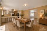252 Columbia Road - Photo 9
