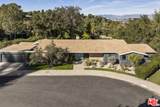16045 Royal Mount Drive - Photo 43