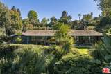 16045 Royal Mount Drive - Photo 44