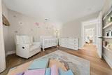 5063 Millay Court - Photo 27