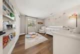 5063 Millay Court - Photo 28