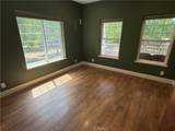 4870 5th - Photo 9