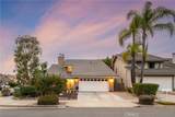 22191 Crane - Photo 1