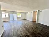 45430 Andale Avenue - Photo 12