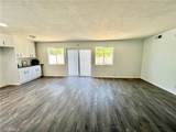45430 Andale Avenue - Photo 14
