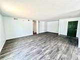 45430 Andale Avenue - Photo 16