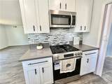 45430 Andale Avenue - Photo 21