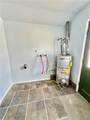 45430 Andale Avenue - Photo 23