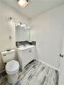 45430 Andale Avenue - Photo 34
