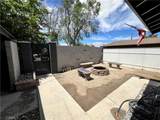 45430 Andale Avenue - Photo 9